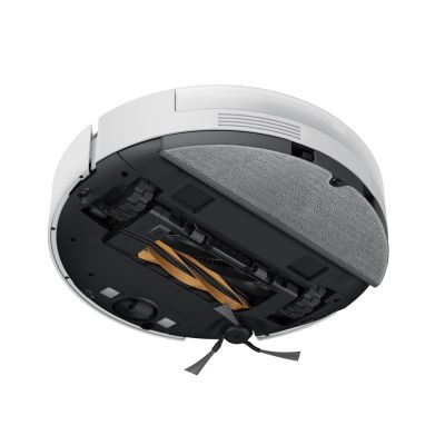 32. Robot sprzątający DREAME D20 Pro (biały)