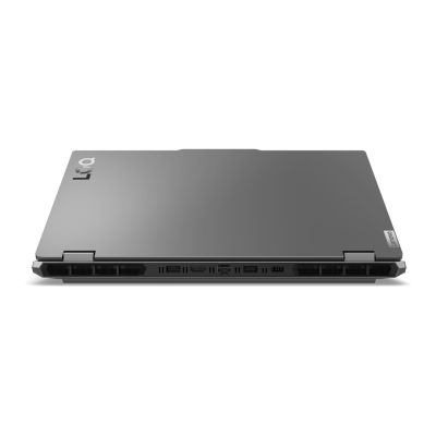 13. Lenovo LOQ 15AHP9 Ryzen 7 7445HS 15,6''FHD 144Hz IPS 300nits AG 16GB DDR5 5600 SSD512 GeForce RTX 4050 6GB Cam720p 60Wh NoOS Luna Grey