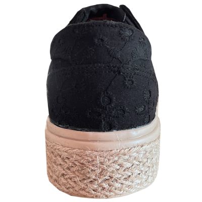 14. Buty Lee Cooper W LCW-24-44-2424LA