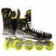 6. Rolki hokejowe Bauer Vapor 3X Sr 1060219