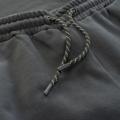 4. Męskie Spodnie EMMET