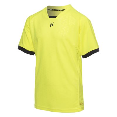 10. Koszulka Huari Rosario Junior Jr 92800617683