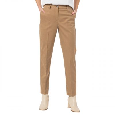 2. Spodnie Tommy Hilfiger Chinosy Core Suiting W WW0WW37422