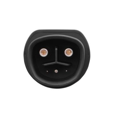 4. AKYGA ADAPTER TESLA/GB/T MĘSKI 1-FAZA AK-SC-E22