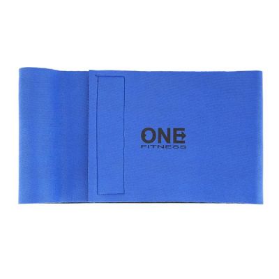 6. Pas neoprenowy One Fitness BR125