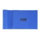 6. Pas neoprenowy One Fitness BR125