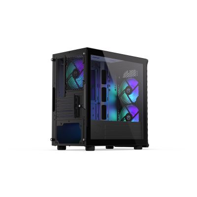 12. Obudowa ENDORFY Signum M30