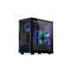 12. Obudowa ENDORFY Signum M30