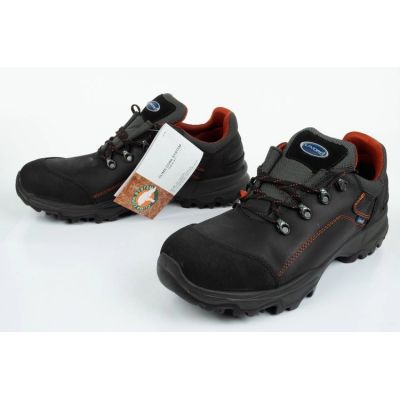 21. Buty robocze ochronne Lavoro 1229.50
