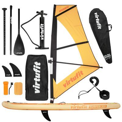 6. Deska SUP Virtufit Surfer 305 VF06082