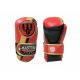 5. Rękawice otwarte ROSM-MASTERS  (WAKO APPROVED) 01559-02M