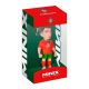 4. MINIX PORTUGAL - FRANCISCO CONCEICAO
