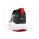 14. Buty Puma All-Day Active M 38626903