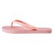 5. Japonki Aquawave Bava Wmns W 92800401718