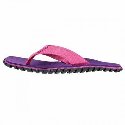 8. Japonki Gumbies Duckbill W G-DB-WN-PU