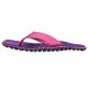 8. Japonki Gumbies Duckbill W G-DB-WN-PU