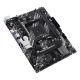 6. Płyta główna ASUS PRIME A520M-R
