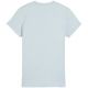 3. Koszulka Puma ESS Logo Tee W 586775 25
