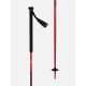 2. Kije narciarskie ROSSIGNOL ESCAPER TOUR RED