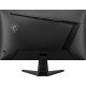 4. MSI MAG 275QF E20 monitor komputerowy 68,6 cm (27") 2560 x 1440 px Wide Quad HD LCD Czarny