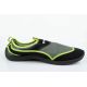 12. Buty do wody pływania Mares M 440782-LMBK