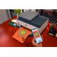30. Urządzenie wielofunkcyjne HP Smart Tank 790 4WF66A
