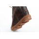 24. Buty Sorel W NL3370-282