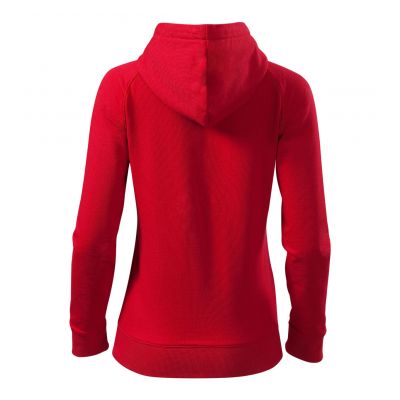 2. Bluza Malfini Voyage W MLI-45171
