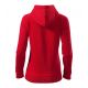 2. Bluza Malfini Voyage W MLI-45171