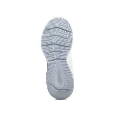 5. Buty Skechers Skech-Lite Pro-Ankkor M 232958-GYGR