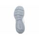 5. Buty Skechers Skech-Lite Pro-Ankkor M 232958-GYGR