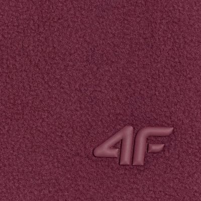 4. Bluza polarowa 4F W 4FWAW25TFLEF355 60S