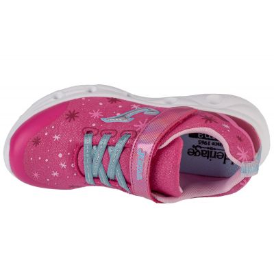 3. Buty Joma Space 2413 Jr JSPACS2413VD