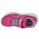 3. Buty Joma Space 2413 Jr JSPACS2413VD