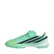 5. Buty piłkarskie dla dzieci adidas F50 Hyperfast Club H&L TF KK1338