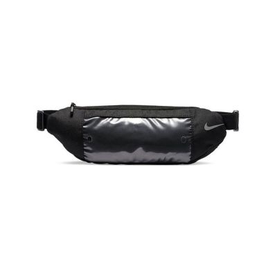 Pas, nerka do biegania Nike Waistpack Bag Running N0002650-082