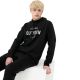 4. Bluza Outhorn M HOL21 BLM602 20S