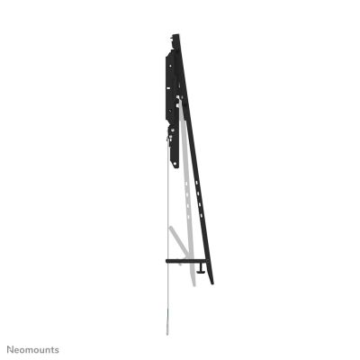 5. Uchwyt do telewizora Neomounts WL30-750BL18 2,49 m (98") Czarny