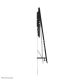 5. Uchwyt do telewizora Neomounts WL30-750BL18 2,49 m (98") Czarny