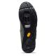 5. Buty rowerowe NORTHWAVE Overland Plus ciemna zieleń