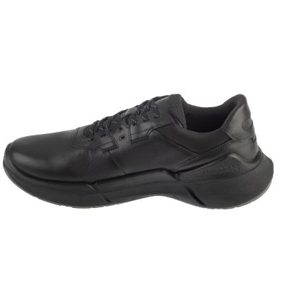2. Ecco Biom 2.2 83076401001 Czarne 41