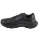 2. Ecco Biom 2.2 83076401001 Czarne 41