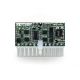 3. Pasywny zasilacz HTPC Streacom ST-NANO160 - 160 W