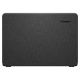 2. Etui Spigen Urban Fit na MacBook Neo 13" 2026 - czarne