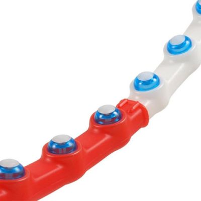 8. Hula hop ANION 1