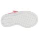 4. Skechers Twinkle Sparks - Underwater Magic 314824N-LPMT Różowe 21