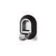 5. Yale Y500 Key Access Key Safe Skrytka na klucze Y500 (187x130x30mm)