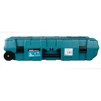 15. Makita HM1512 młot wyburzeniowy Niebieski 1850 W