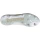 6. Buty piłkarskie adidas Predator Pro FG M IF6329