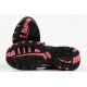 9. Buty CMP Melnick W 3Q18586M926
